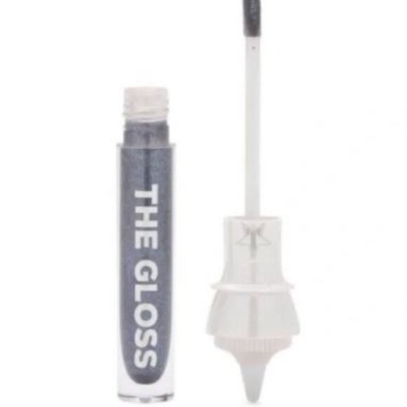 Jeffree Star Cosmetics Jeffree's High Shine The Gloss Lip Gloss Six Feet Under - Picture 3 of 4